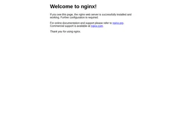 Screenshot of virtualgeorgia.ge