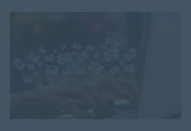 Screenshot of voucher.ge