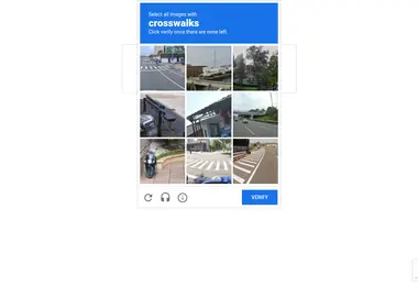 Screenshot of vttravels.ge