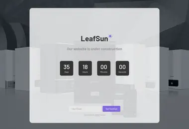 Screenshot of warmhaus.ge