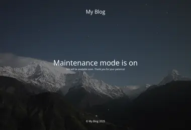 Screenshot of web.net.ge