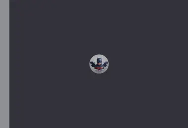 Screenshot of webman.ge