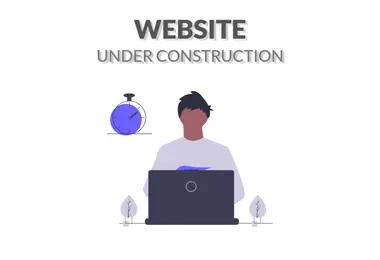 Screenshot of webpro.ge