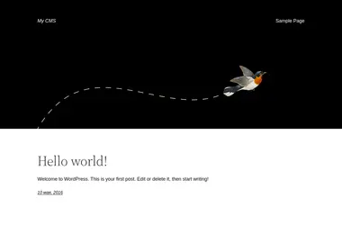 Screenshot of weedseeds.ge