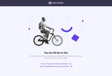 Screenshot of wetravel.ge