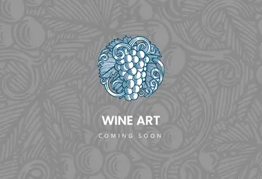Screenshot of wineart.ge
