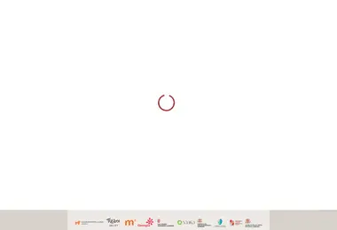 Screenshot of winefest.ge
