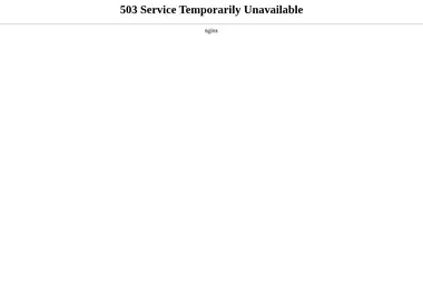 Screenshot of wooshop.ge