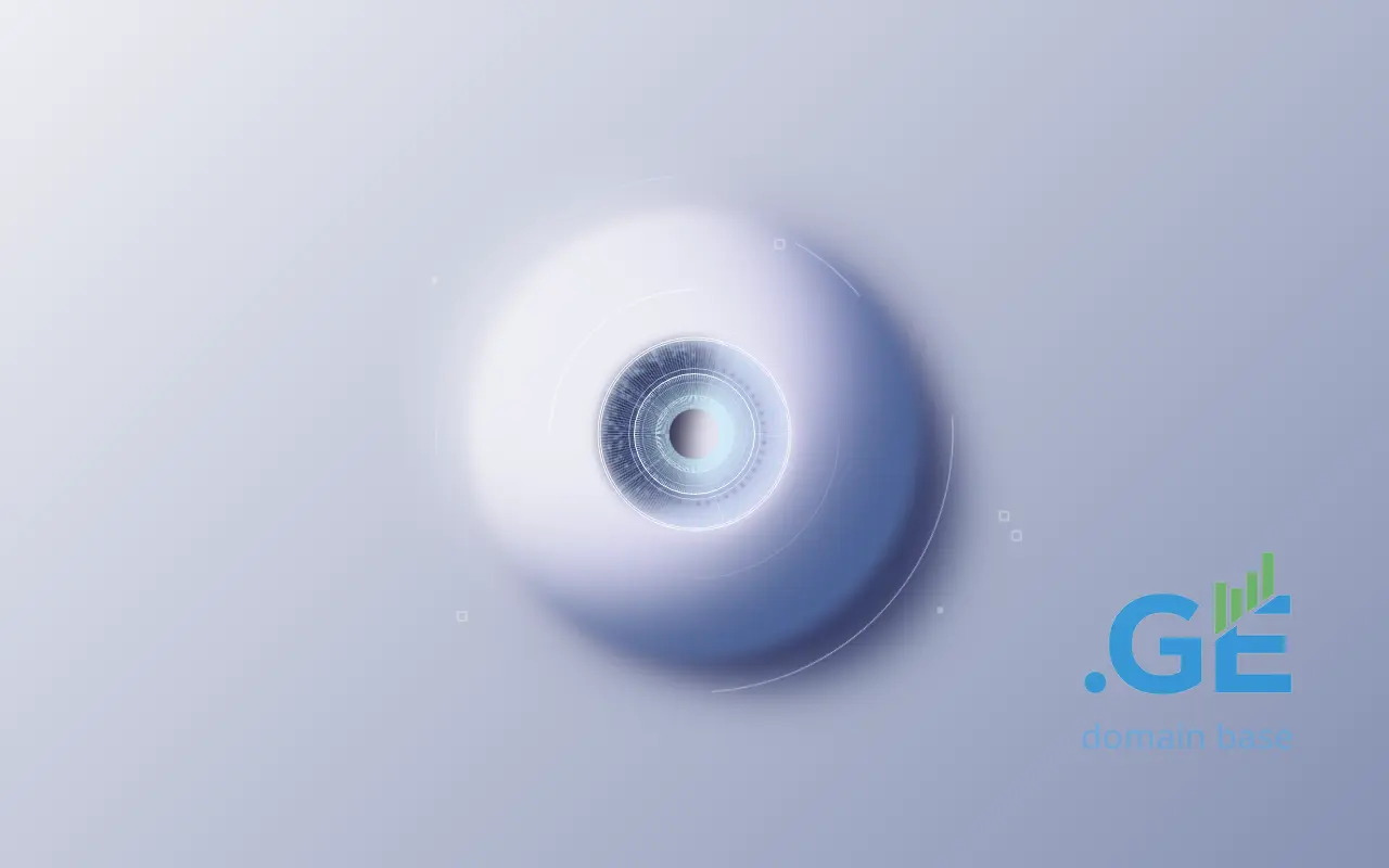 Screenshot of the site xmas.ge