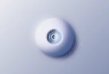 Screenshot of xmas.ge