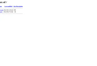 Screenshot of xocasino.ge
