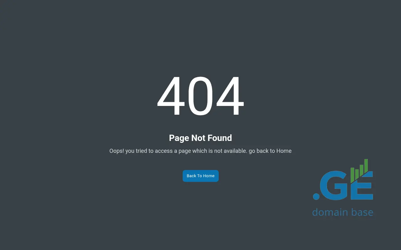 Screenshot of the site zawayia.ge
