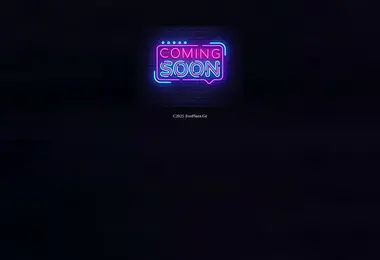 Screenshot of zooplaza.ge