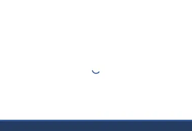 Screenshot of zpacademy.ge